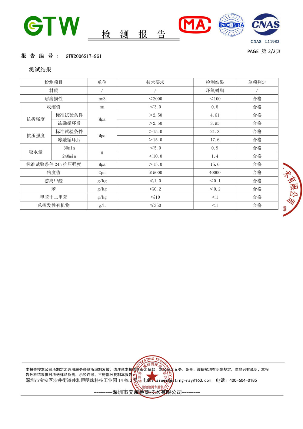 072215262470_0东阳金之源饰品有限公司美缝剂GTW2006S17-961_3