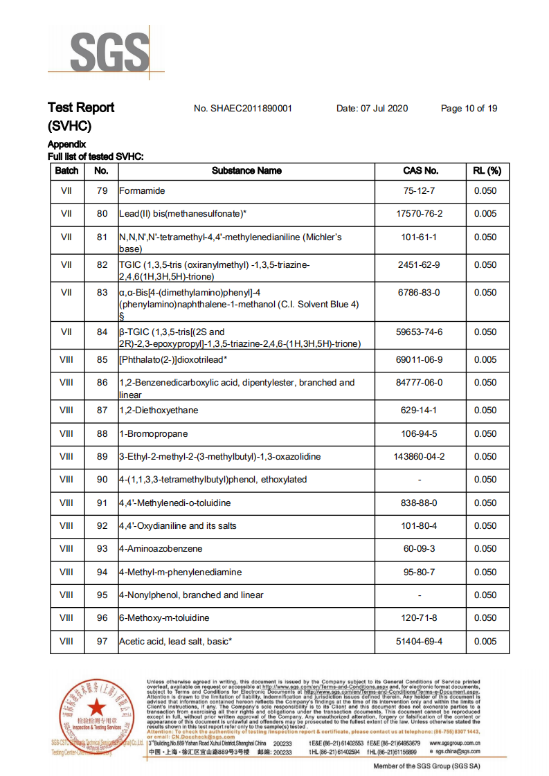 SHA20-118900-01_EC_SP20-019515_F_09